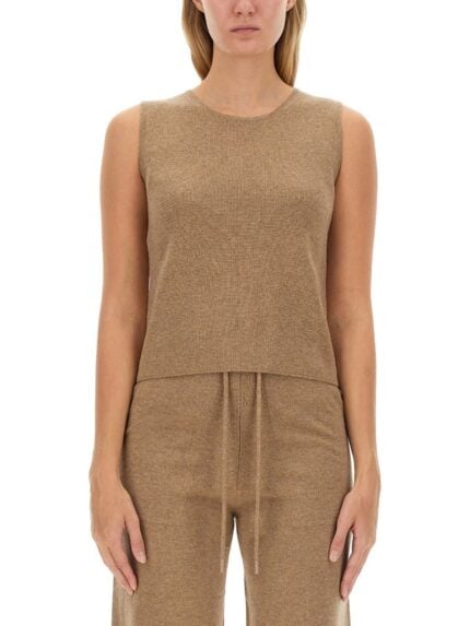 Max Mara "FOSCO" SHIRT