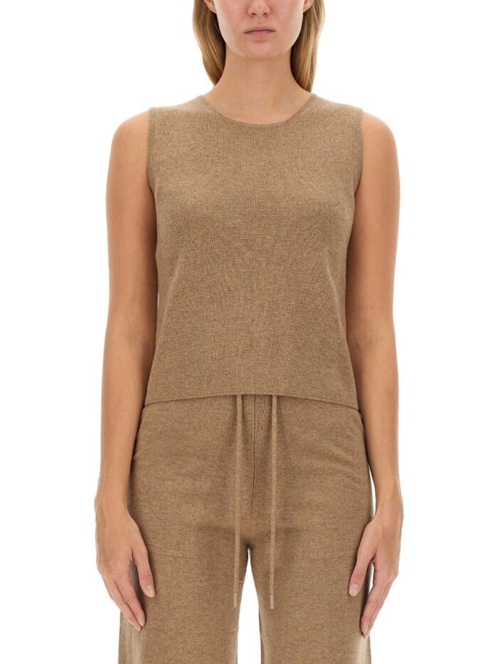Max Mara "FOSCO" SHIRT
