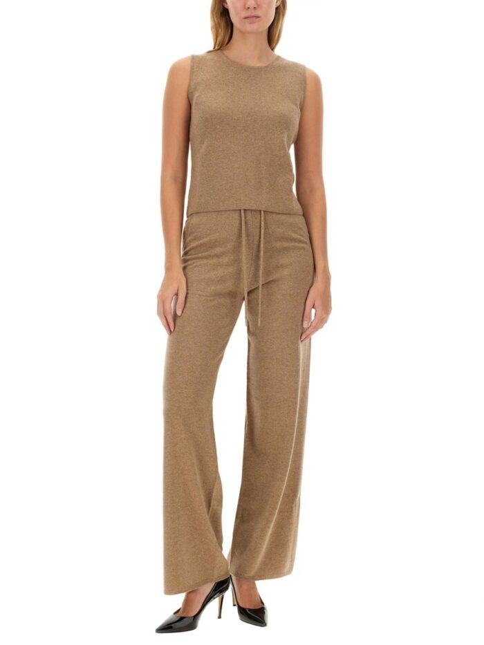 Max Mara "FOSCO" SHIRT