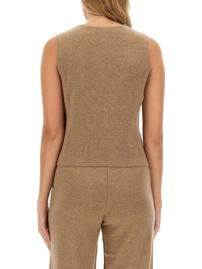Max Mara "FOSCO" SHIRT
