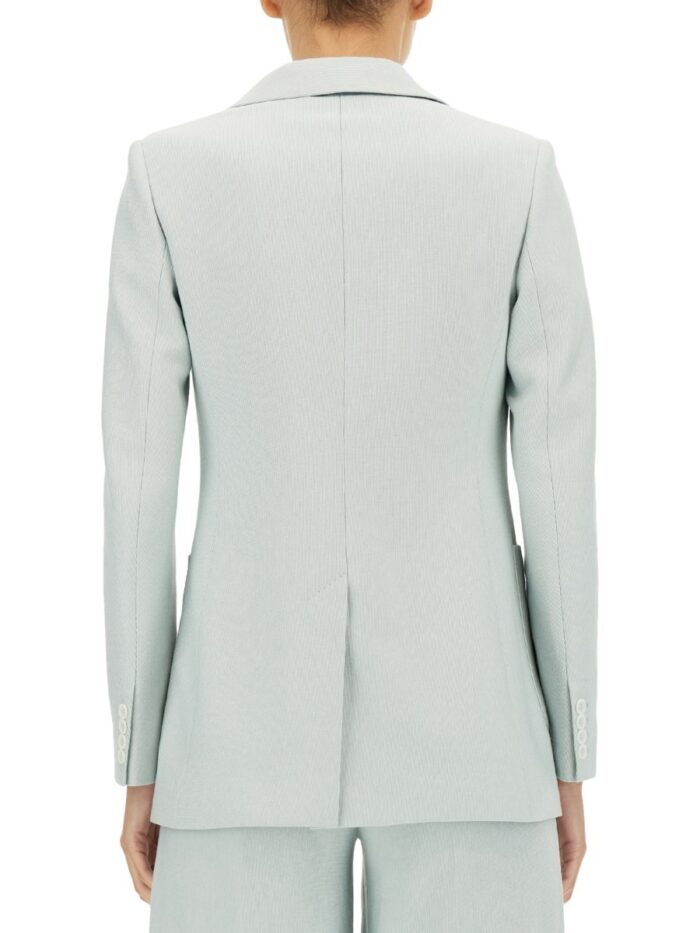Max Mara "FOX" JACKET