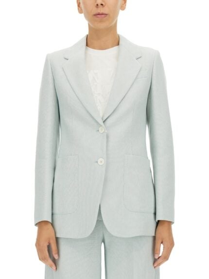 Max Mara "FOX" JACKET