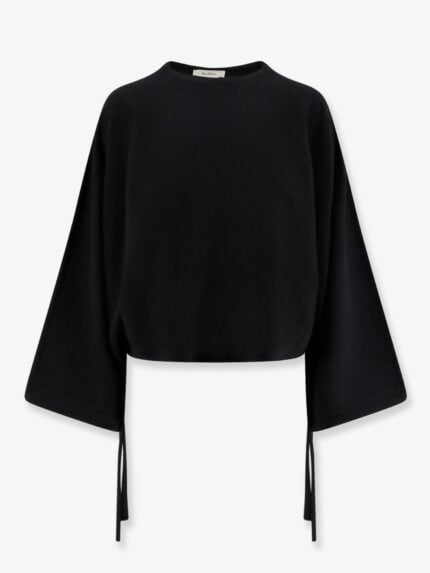 Max Mara Frais Wool Sweater