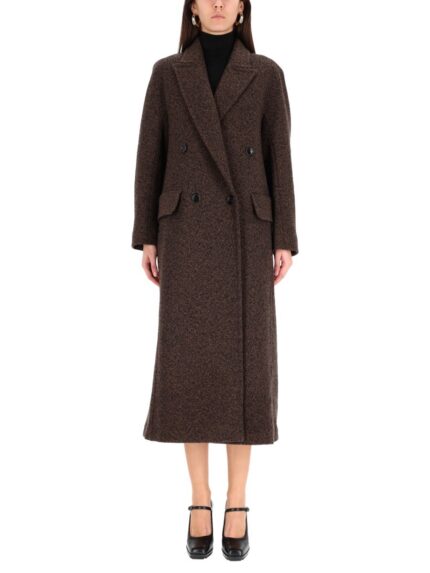 Max Mara GAPPOTTO "BOW"