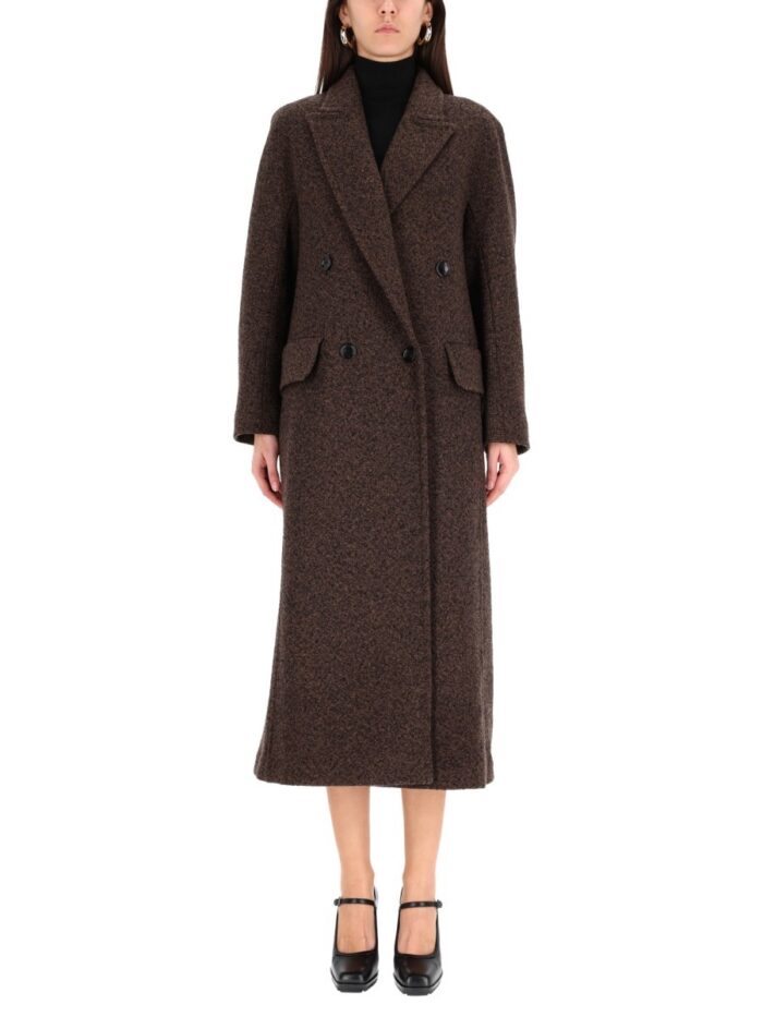 Max Mara GAPPOTTO "BOW"