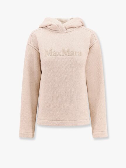 MAX MARA GARY