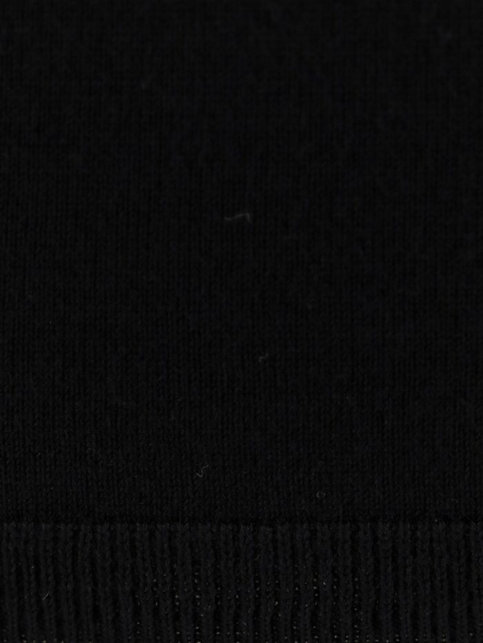 Max Mara Gerico Virgin Wool T-shirt