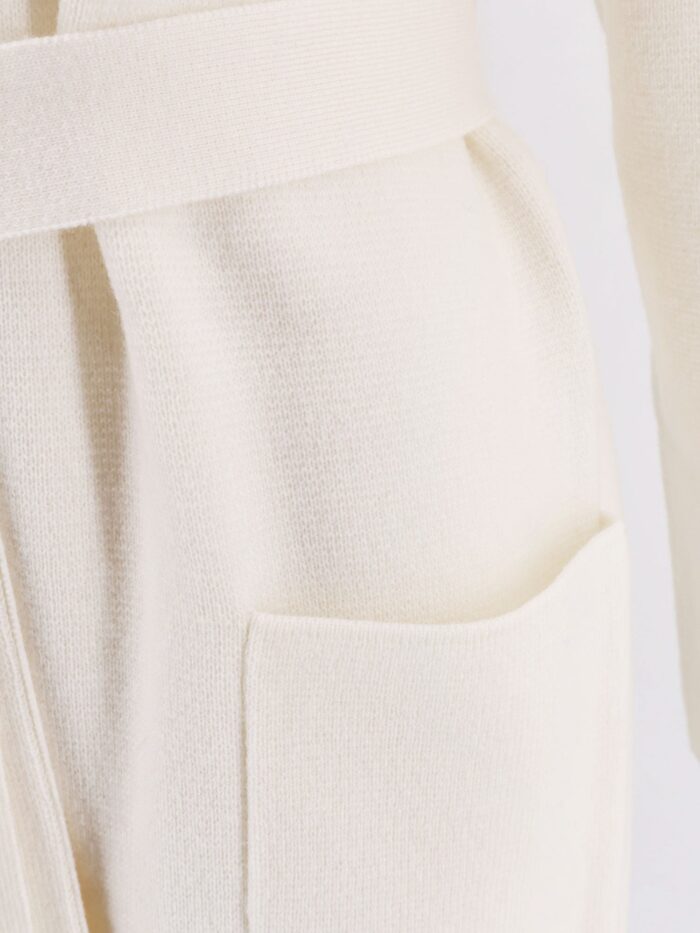MAX MARA GESTRO