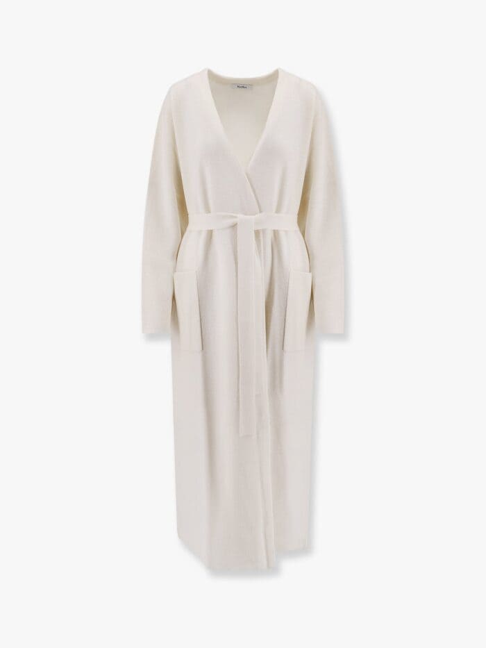 MAX MARA GESTRO