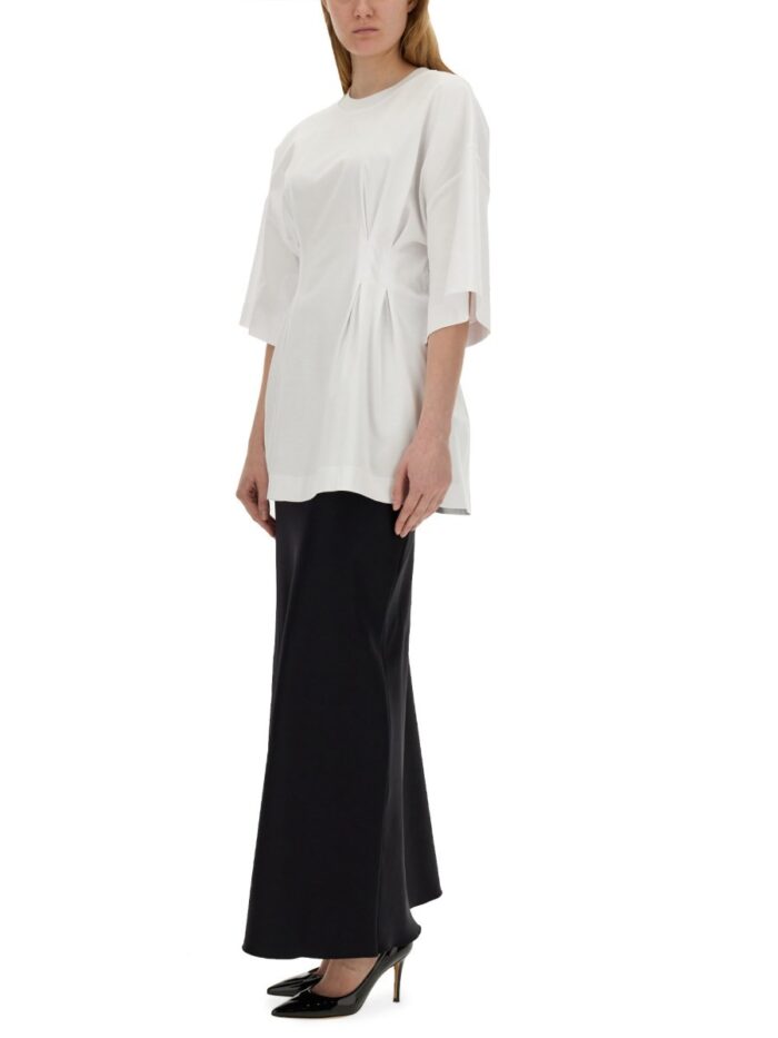 Max Mara "GIOTTO SUMMER" T-SHIRT