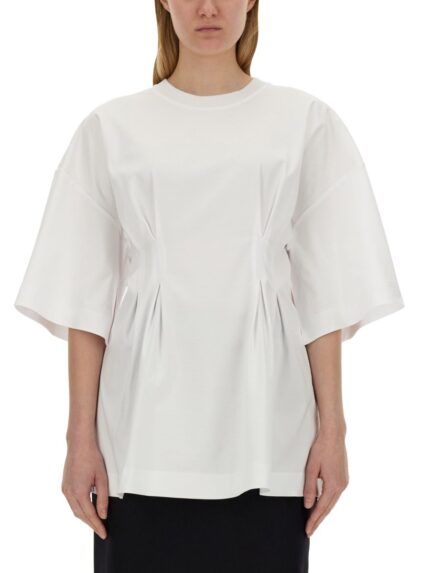 Max Mara "GIOTTO SUMMER" T-SHIRT