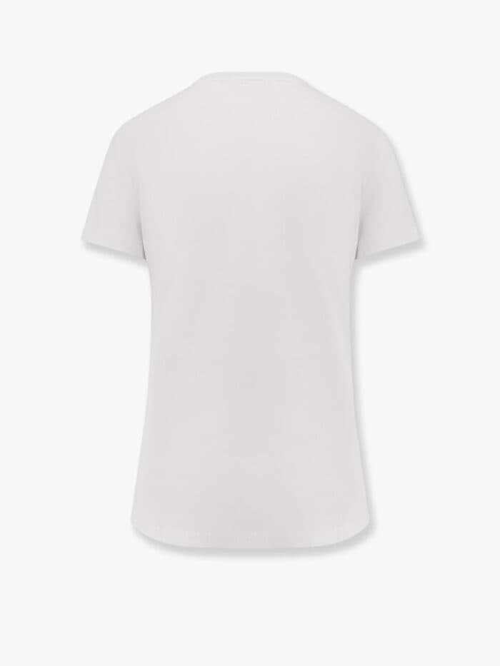 MAX MARA GIOVANE