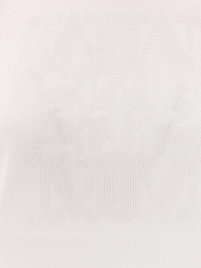 MAX MARA GIOVANE