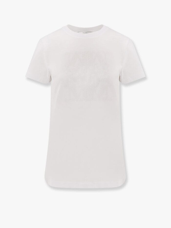 MAX MARA GIOVANE