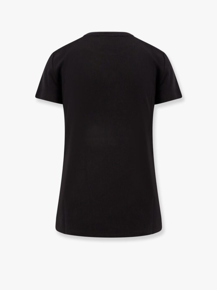 Max Mara Giovane Cotton T-shirt