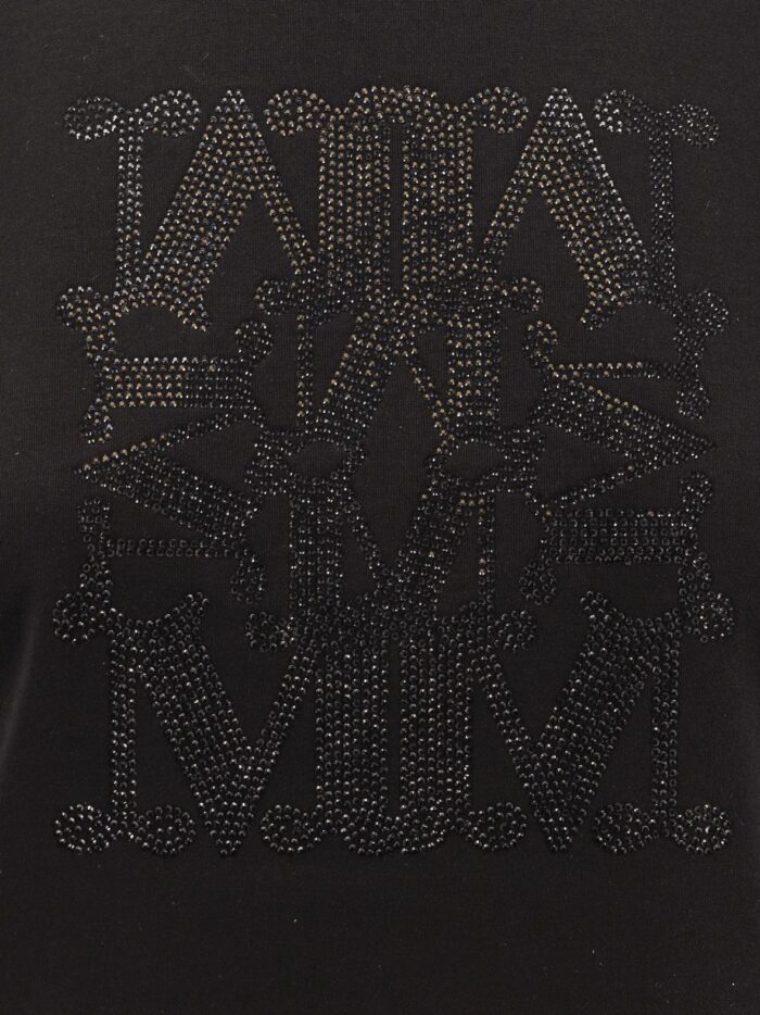 Max Mara Giovane Cotton T-shirt