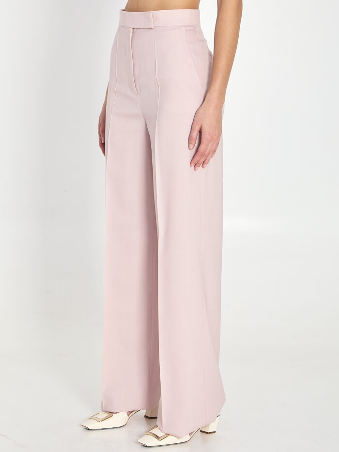Max Mara Girone pants