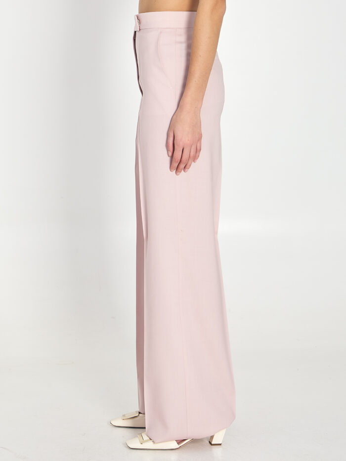 Max Mara Girone pants