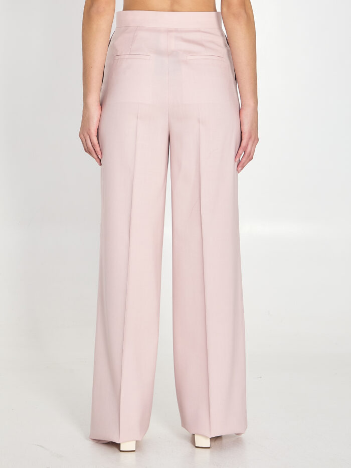 Max Mara Girone pants