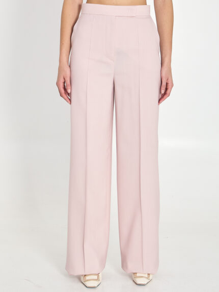 Max Mara Girone pants