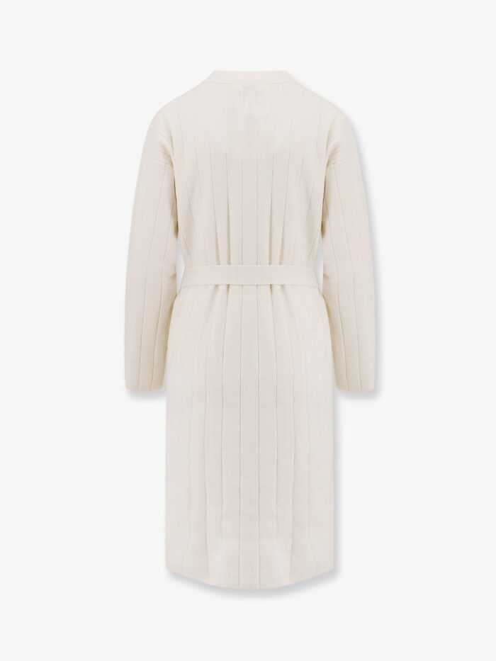 Max Mara Giusto Cashmere Cardigan