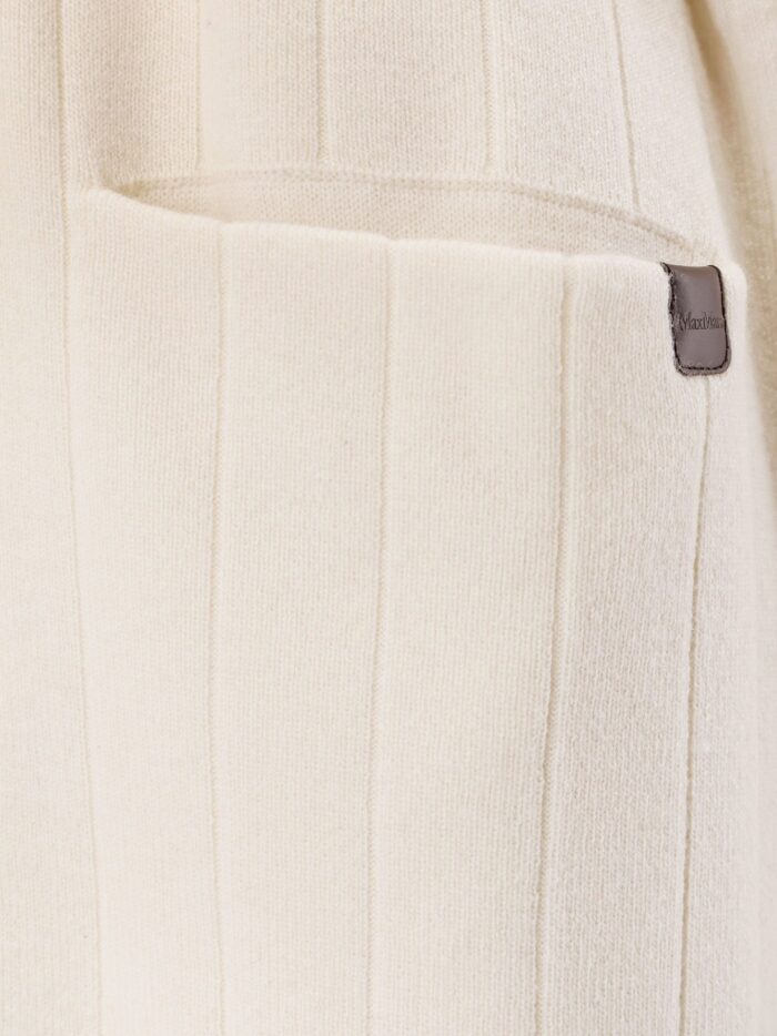 Max Mara Giusto Cashmere Cardigan