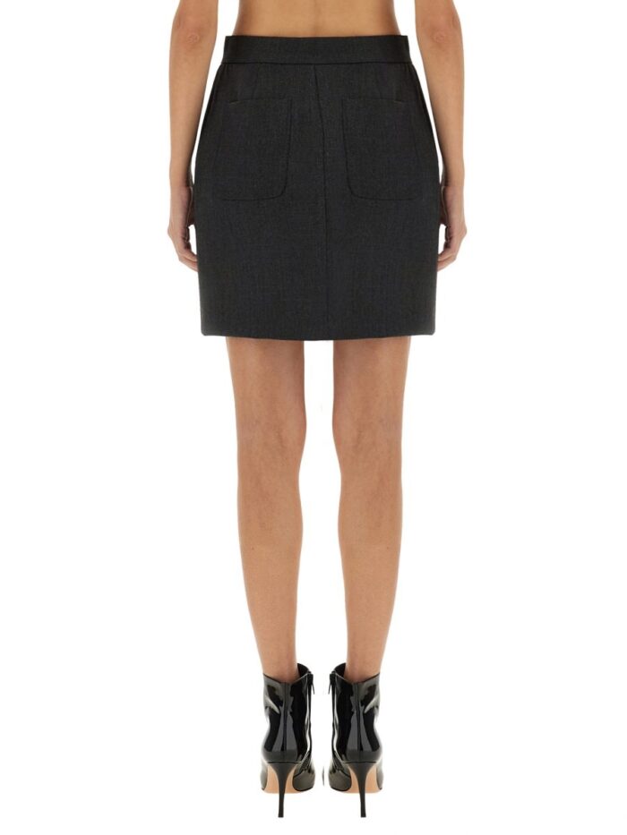 Max Mara GONNA SONDALO