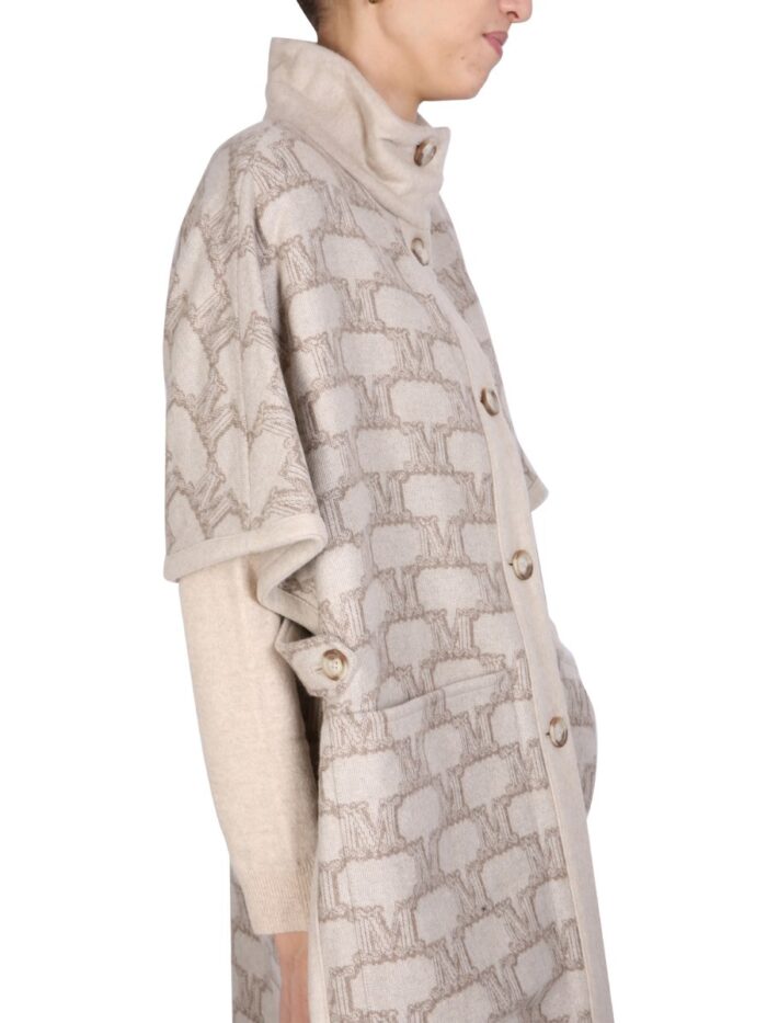Max Mara HOOD HOOD "ZENICA"