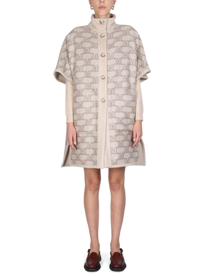 Max Mara HOOD HOOD "ZENICA"