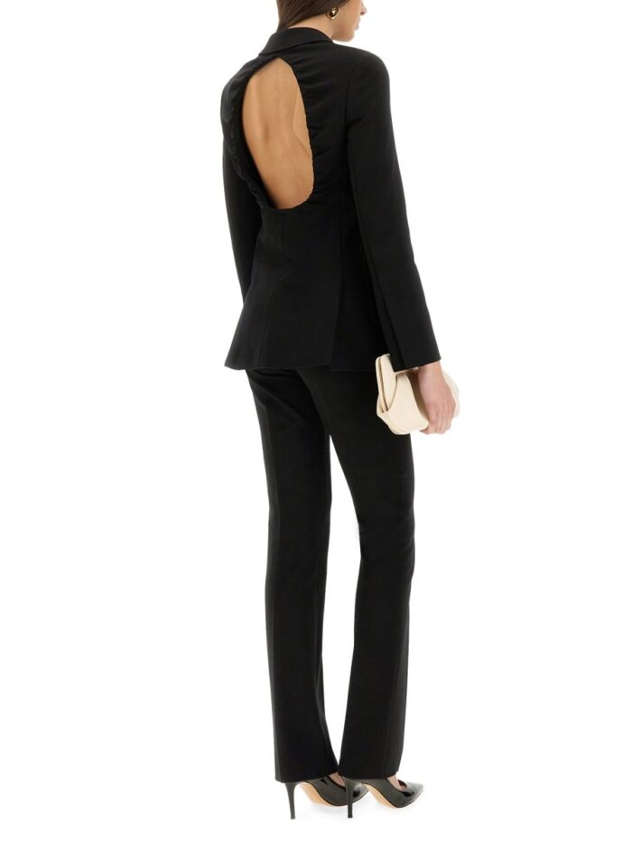 Max Mara JACKET "ANAGNI"