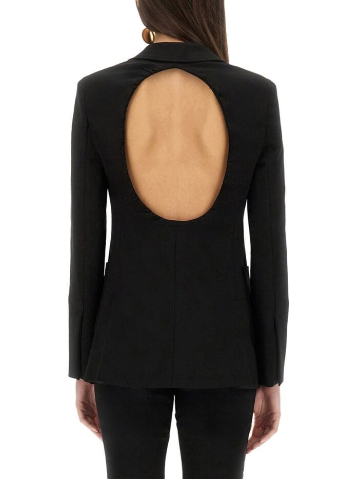 Max Mara JACKET "ANAGNI"