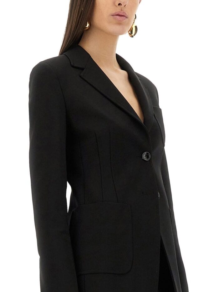 Max Mara JACKET "ANAGNI"