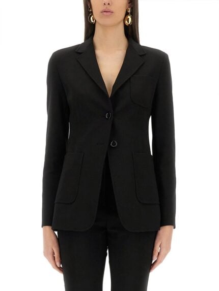 Max Mara JACKET "ANAGNI"