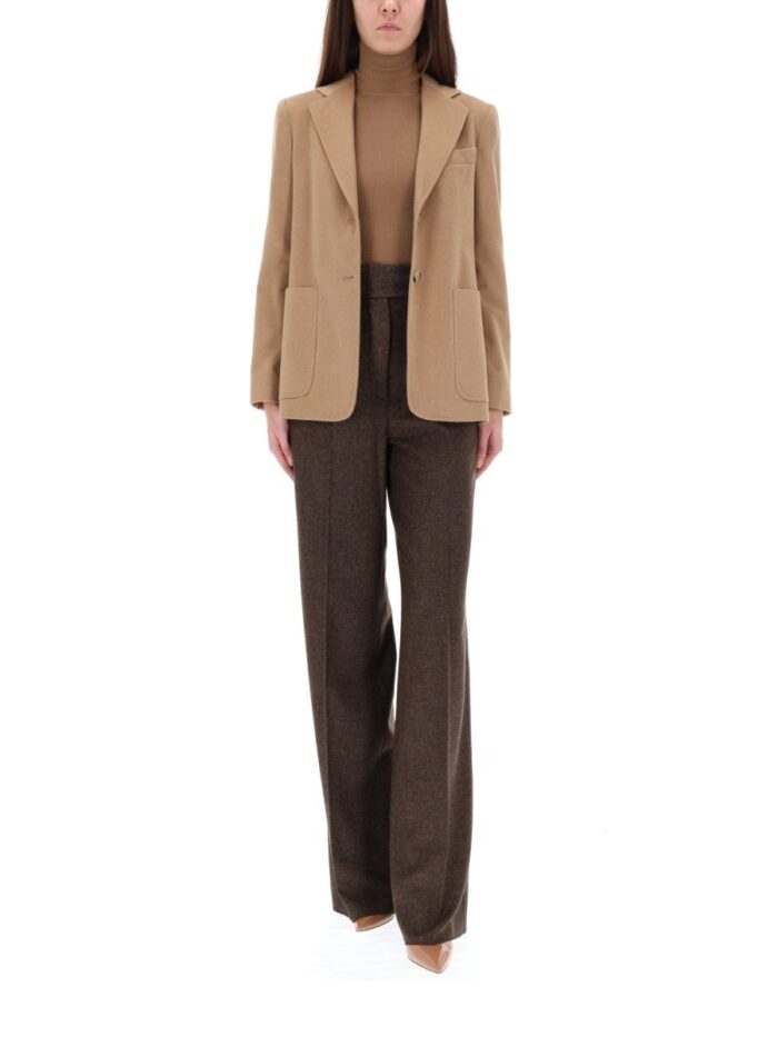 Max Mara JACKET "BELLUNO"