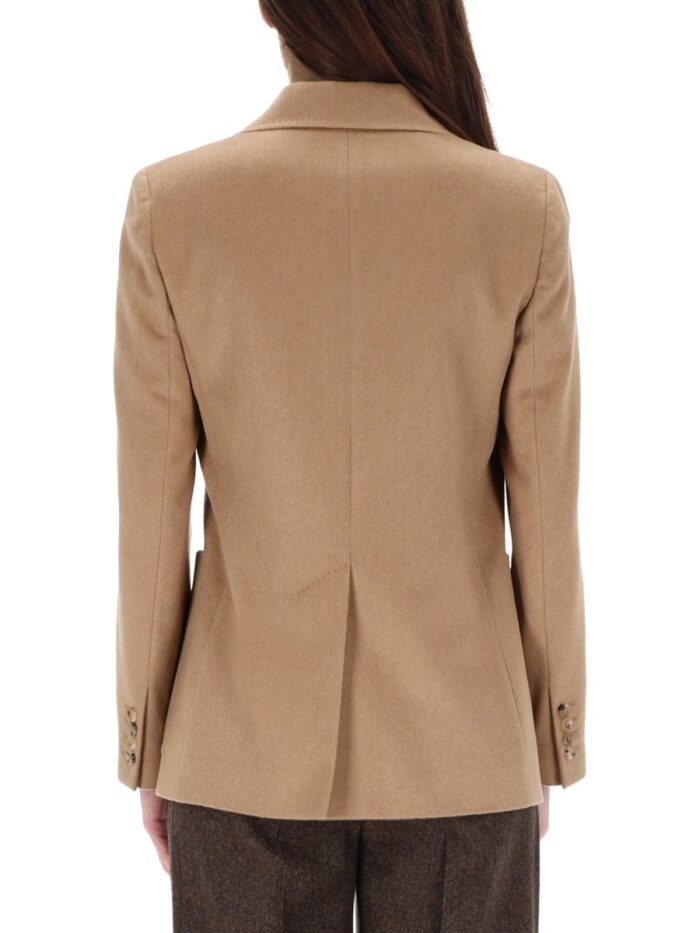 Max Mara JACKET "BELLUNO"