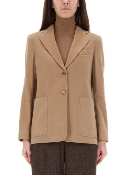 Max Mara JACKET "BELLUNO"