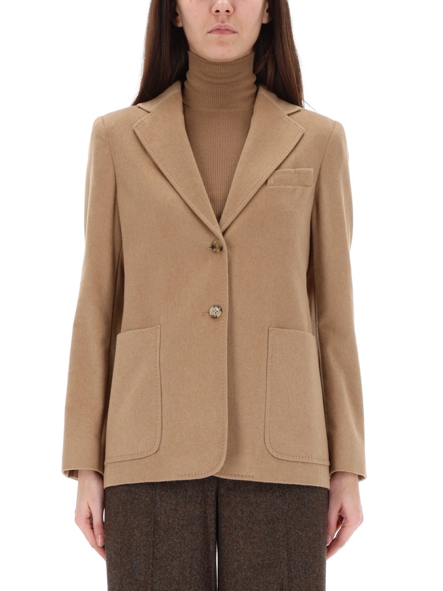 Max Mara JACKET "BELLUNO"