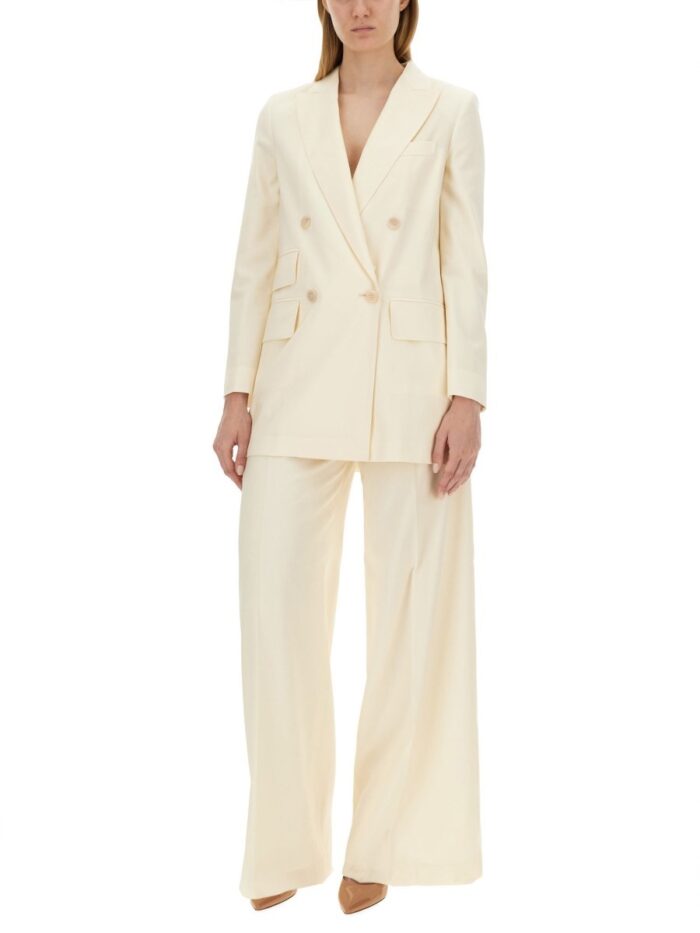 Max Mara JACKET "ELEGY"