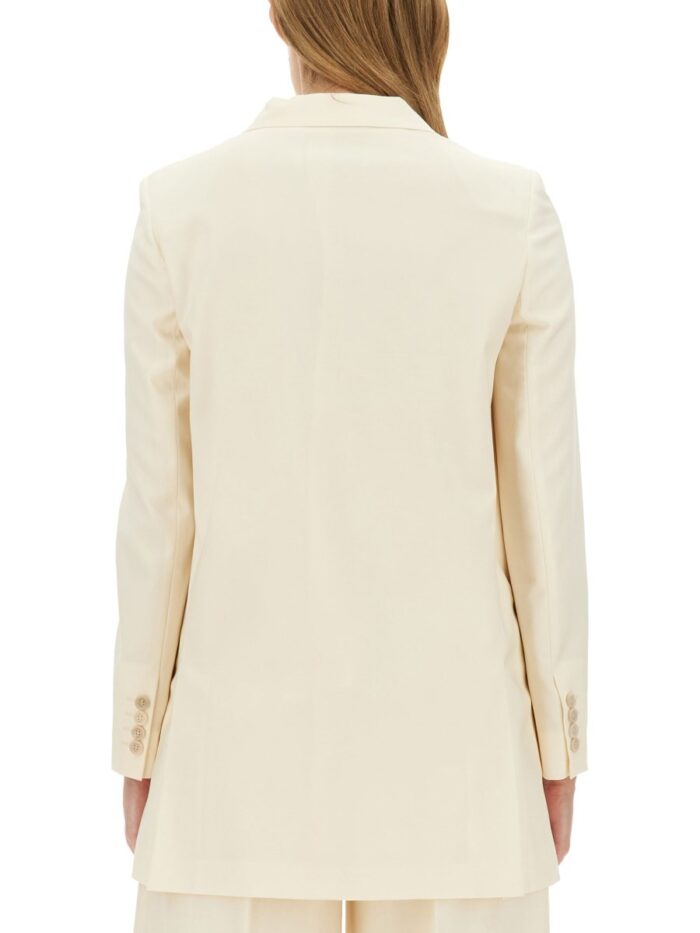 Max Mara JACKET "ELEGY"