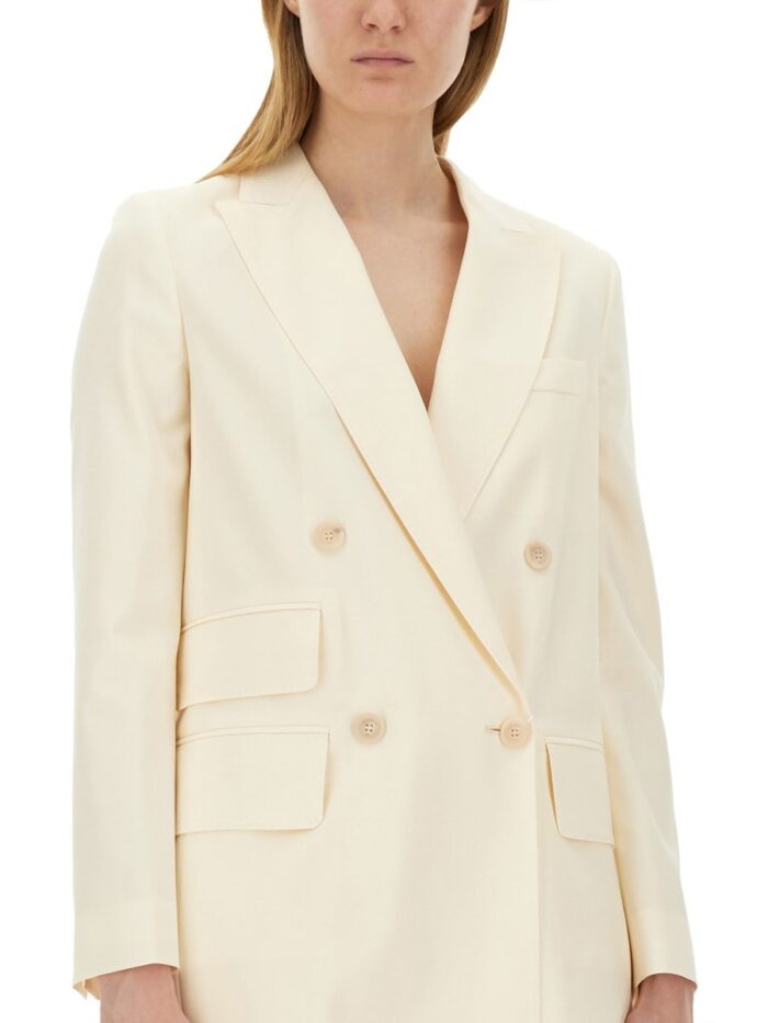 Max Mara JACKET "ELEGY"