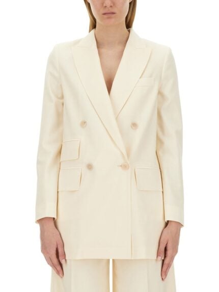 Max Mara JACKET "ELEGY"
