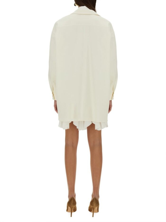Max Mara JACKET "ORLAYA"
