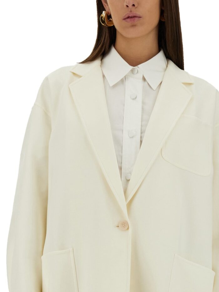 Max Mara JACKET "ORLAYA"