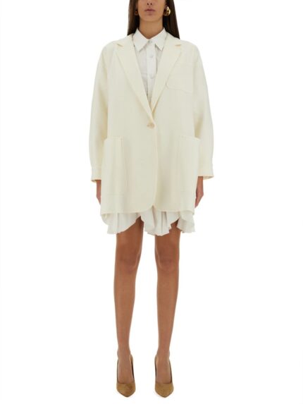 Max Mara JACKET "ORLAYA"