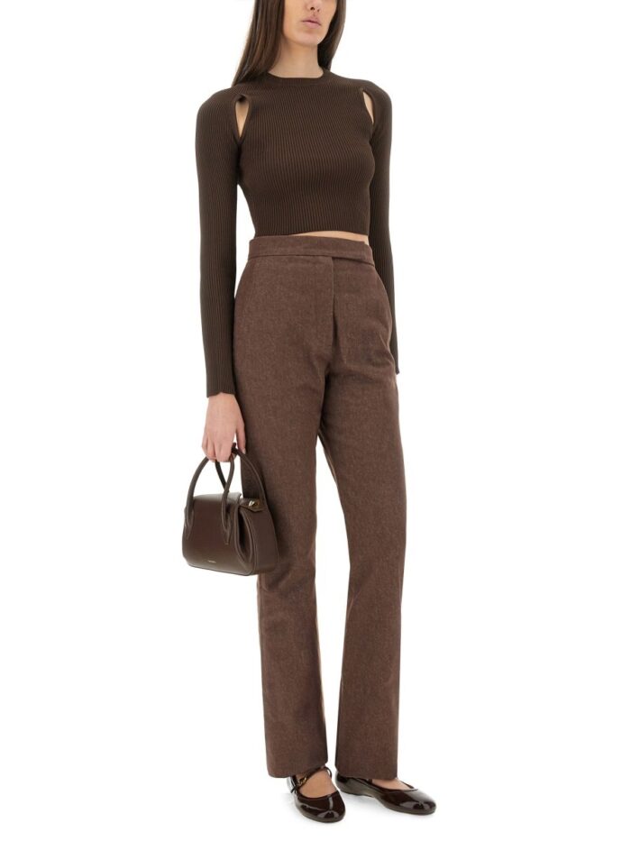Max Mara JERSEY "ALA1234"