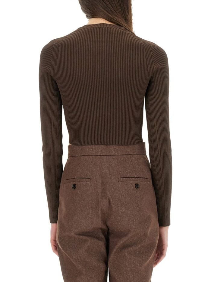 Max Mara JERSEY "ALA1234"