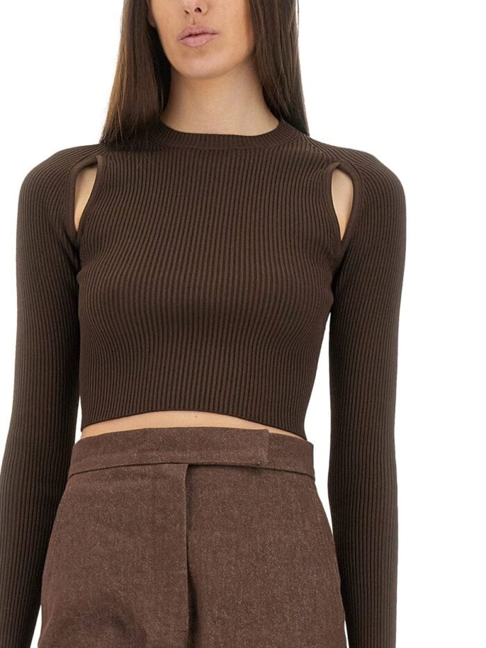 Max Mara JERSEY "ALA1234"