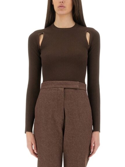 Max Mara JERSEY "ALA1234"