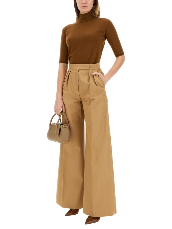 Max Mara JERSEY "CECINA"