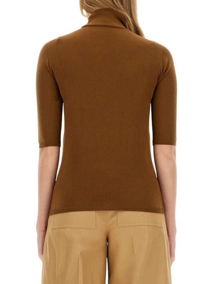 Max Mara JERSEY "CECINA"